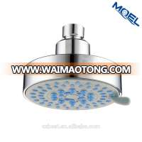 MOEL Brand 5 Functions Shower Head ML-SH16604