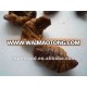 nature dried silkworm pupae fish food animal food chicken food