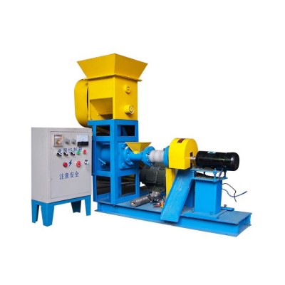 dry dog cat food making machine manufacturers,dog food extruder production line,equipment for dog food