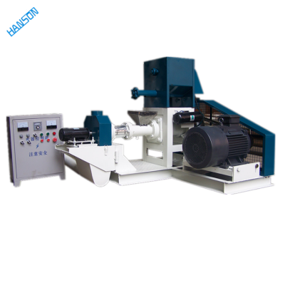 High efficiency fish  feed grinding machine price for wear parts