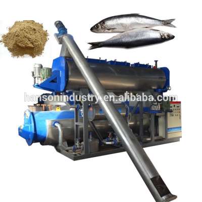 small fish feather meal machine,fish meal making machine/german pet food pellet machine price from manufacturer